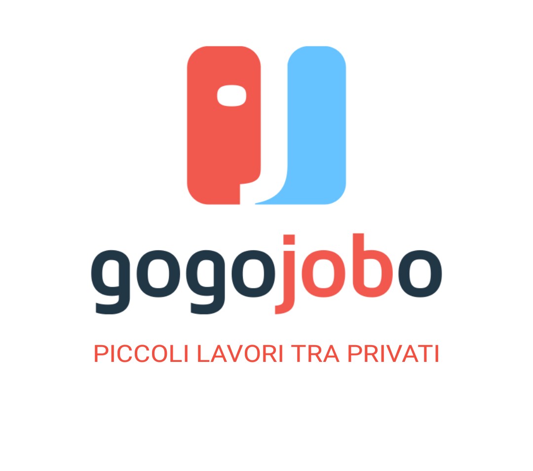 Offerte di lavoro nella vostra tasca: Gogojobo (foto)