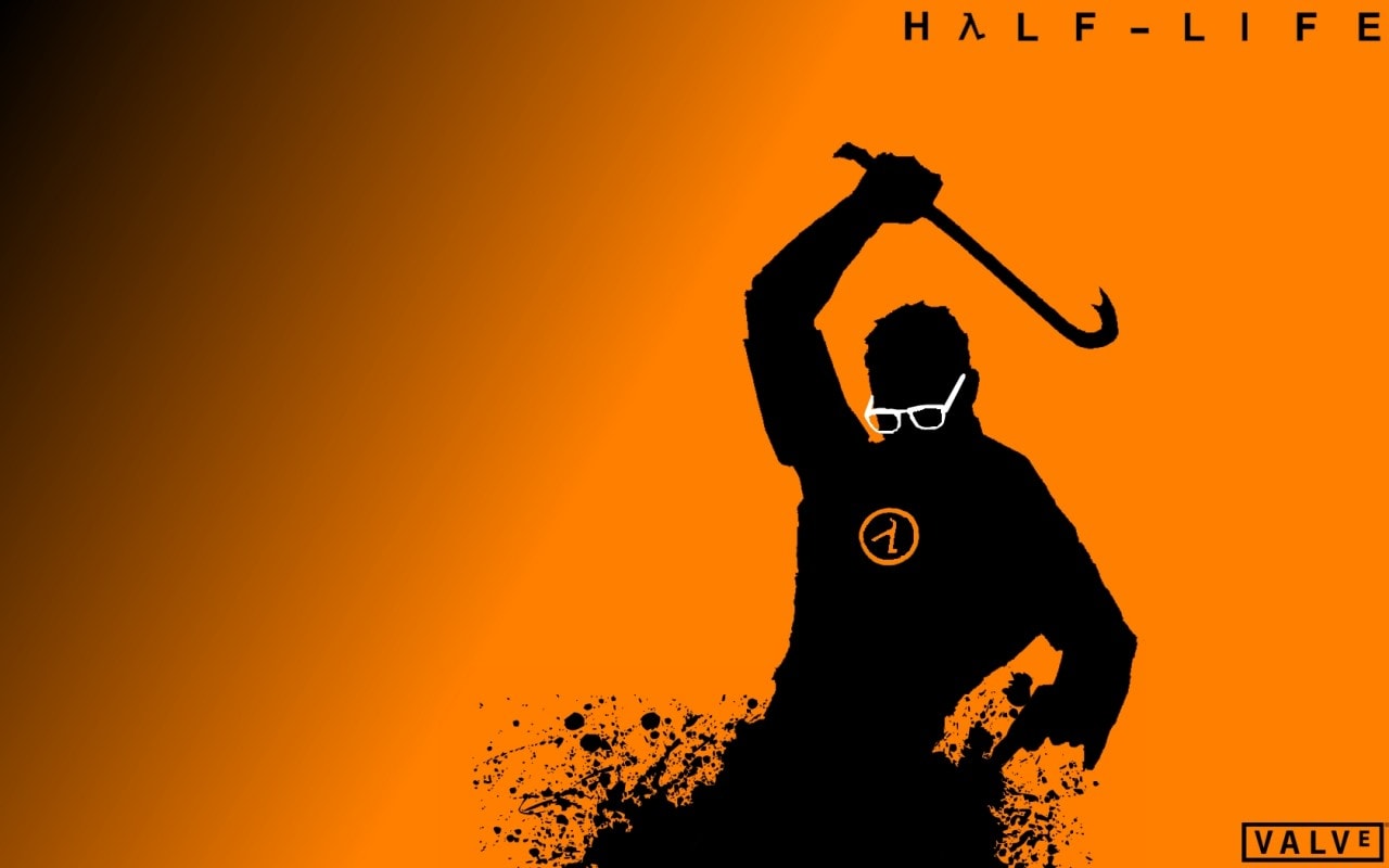 Volete giocare ad Half-Life sui vostri Android? Ecco come fare