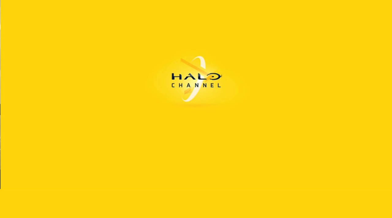 Halo Channel sbarca finalmente su Android