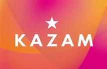 Kazam punta alla personalizzazione con le back cover create da voi