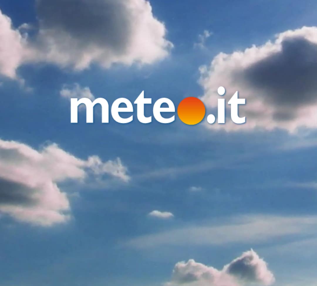 Meteo.it: anteprima della nuova versione dell&#039;app, in arrivo a fine mese (foto)