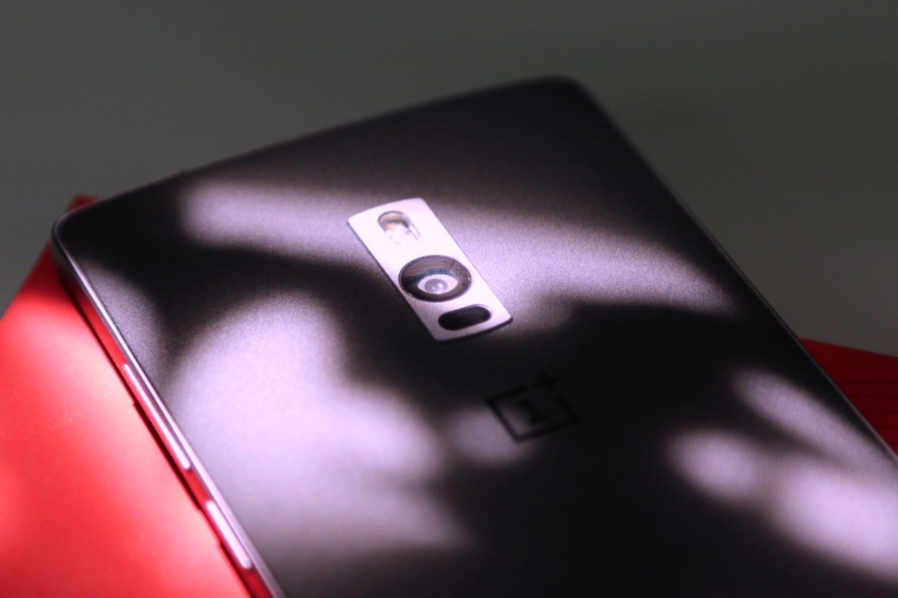OnePlus vi vede mentre barate e prenderà provvedimenti