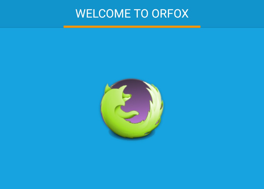 Tor avrà presto un nuovo browser per la navigazione sicura su Android: Orfox (foto)