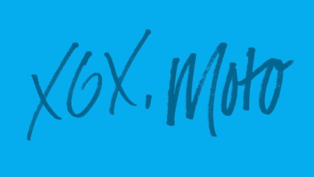 Evento Motorola il 28 luglio: Moto G (2015), Moto X (2015), e chissà chi altro, in arrivo