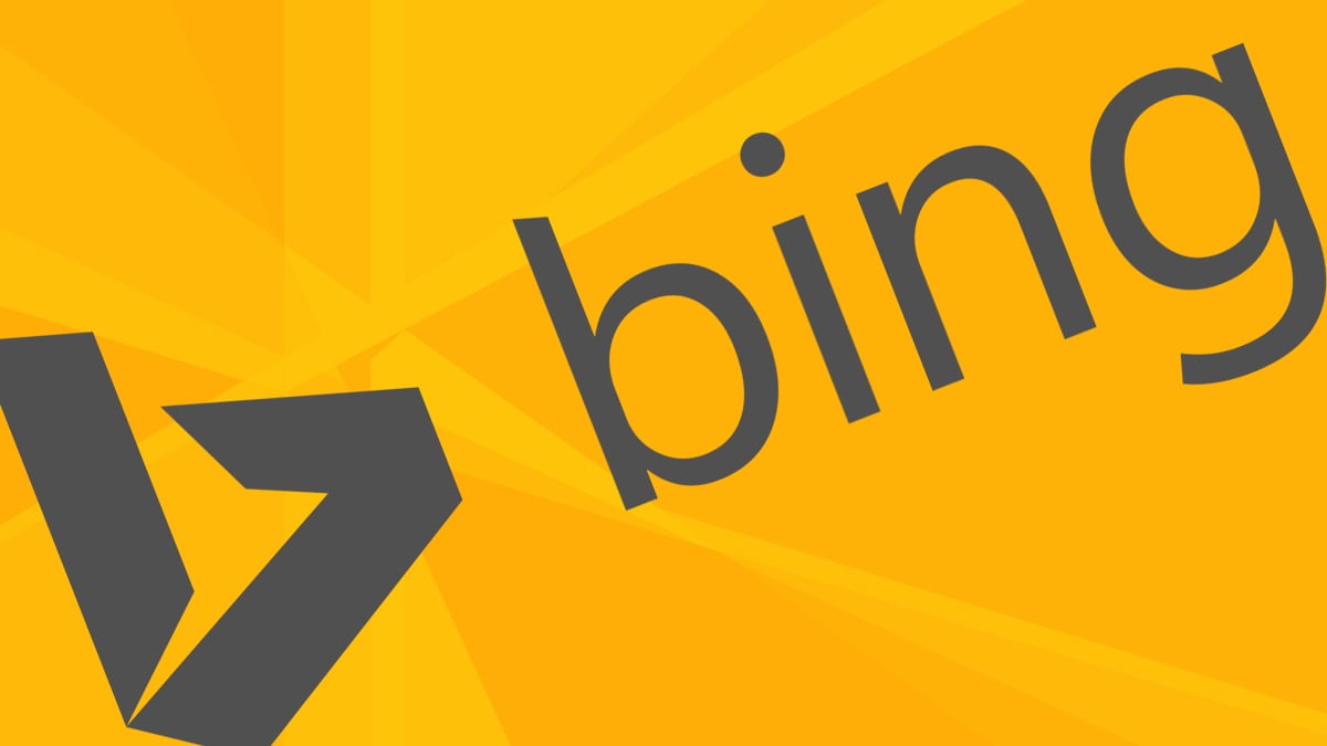 Bing sarà il vostro motore di ricerca predefinito, se usate Action Launcher