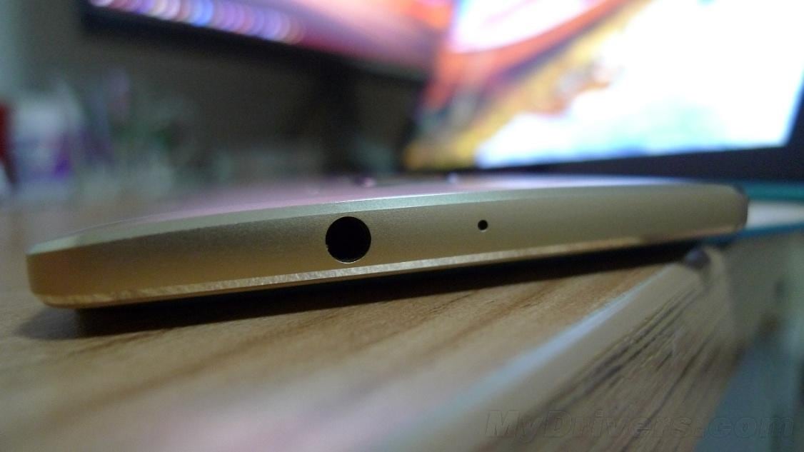 Huawei Mate S in nuove foto dal vivo: confermano la scocca metallica ma non dipanano tutti i dubbi