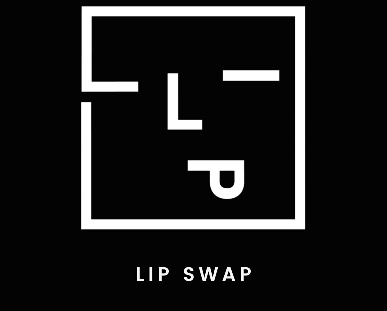 Lip Swap è la nuova app di Google per farvi mettere la vostra faccia... dove volete! (foto)