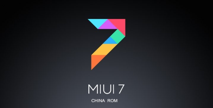 MIUI 7 beta pronta al download per i seguenti smartphone Xiaomi (video)