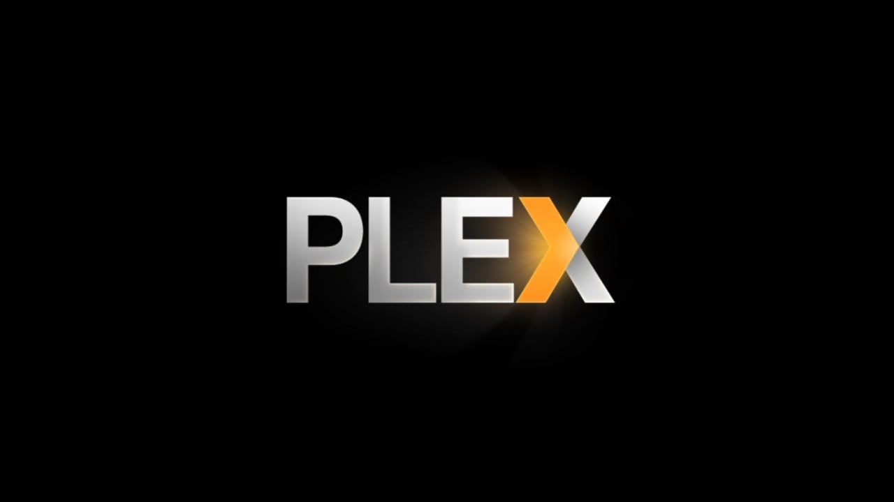 Plex 6.9.0 porta l&#039;integrazione con Google Assistant anche su Android TV