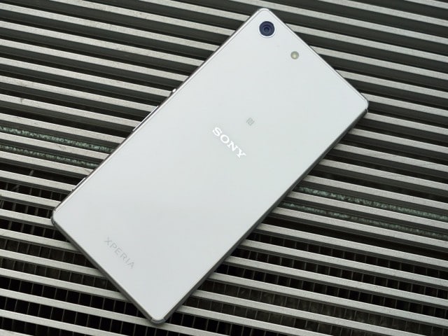 Sony Xperia M5 stupisce per la qualità fotografica nei test di DxoMark