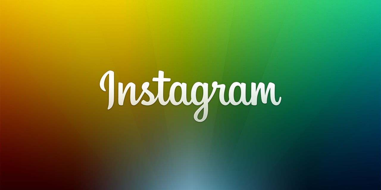 Instagram vuole che postiate più immagini e prova a proporvele (foto)