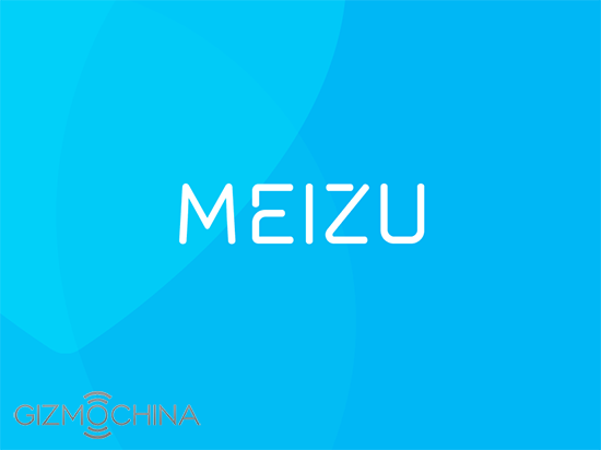 Sarà questo l&#039;ormai prossimo alla presentazione Meizu Pro 5? (foto)