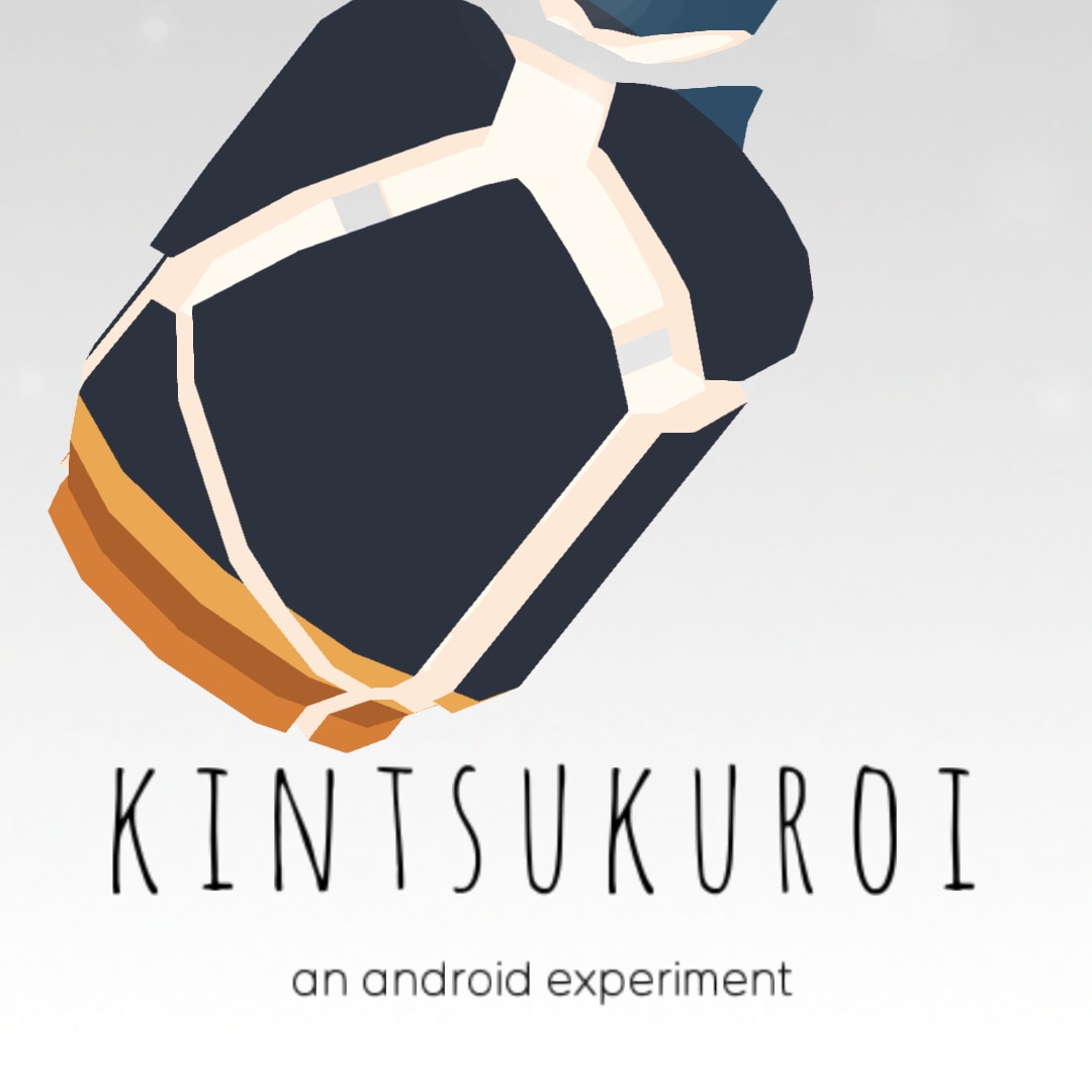 Rilassatevi riparando vasi e altri oggetti antichi: Kintsukuroi (foto e video)