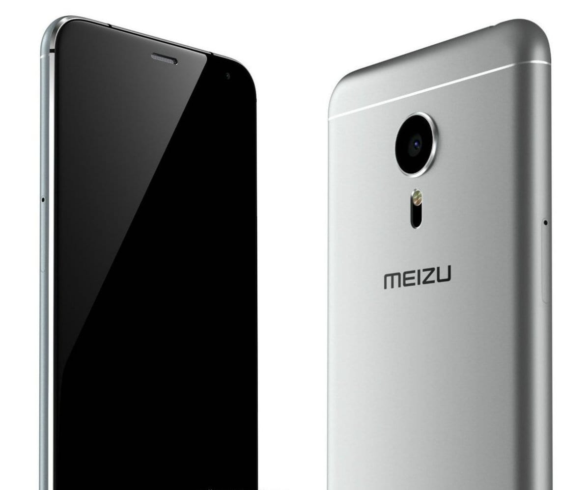 Meizu Pro 5 sarà in grado di fare 8 ore di schermo acceso con una ricarica?