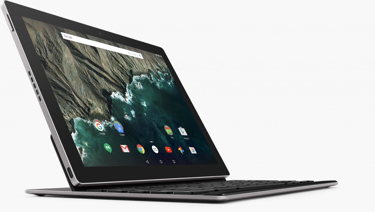 Google e Huawei lanceranno un tablet da 7&#039;&#039; entro fine anno, ma non chiamatelo Nexus