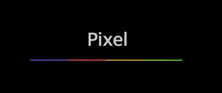 Il nuovo Pixel C di Google sarà un tablet convertibile con Android Marshmallow