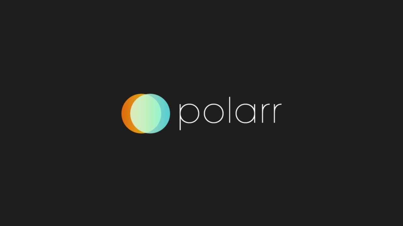 Il fotoritocco semplice e completo arriva su smartphone con Polarr (foto e video)
