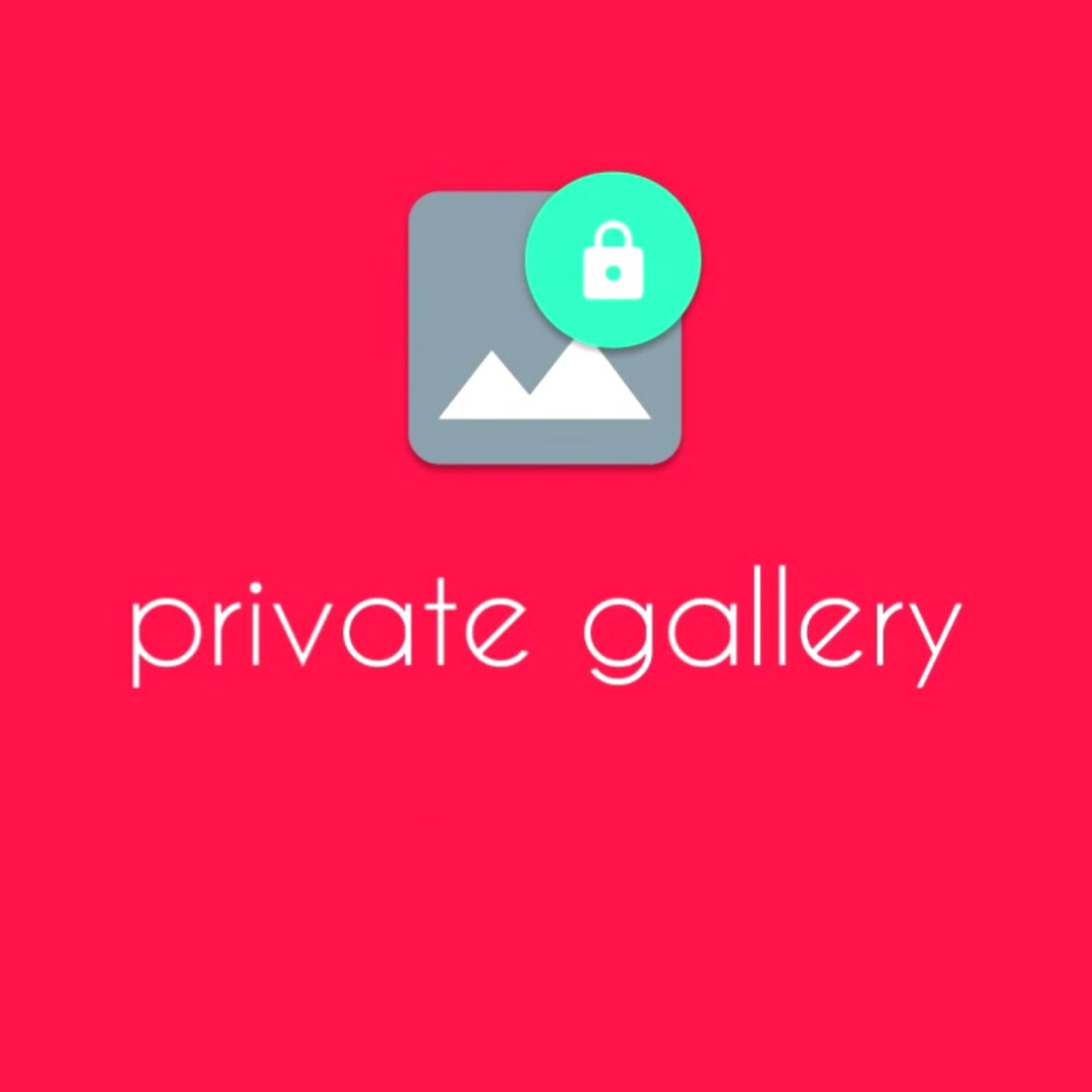 Mostrare immagini sullo smartphone proteggendo la propria privacy: Private Gallery (video)