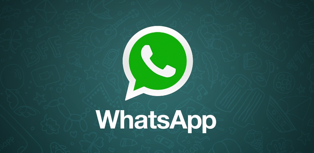 WhatsApp potrebbe presto permettere di condividere documenti