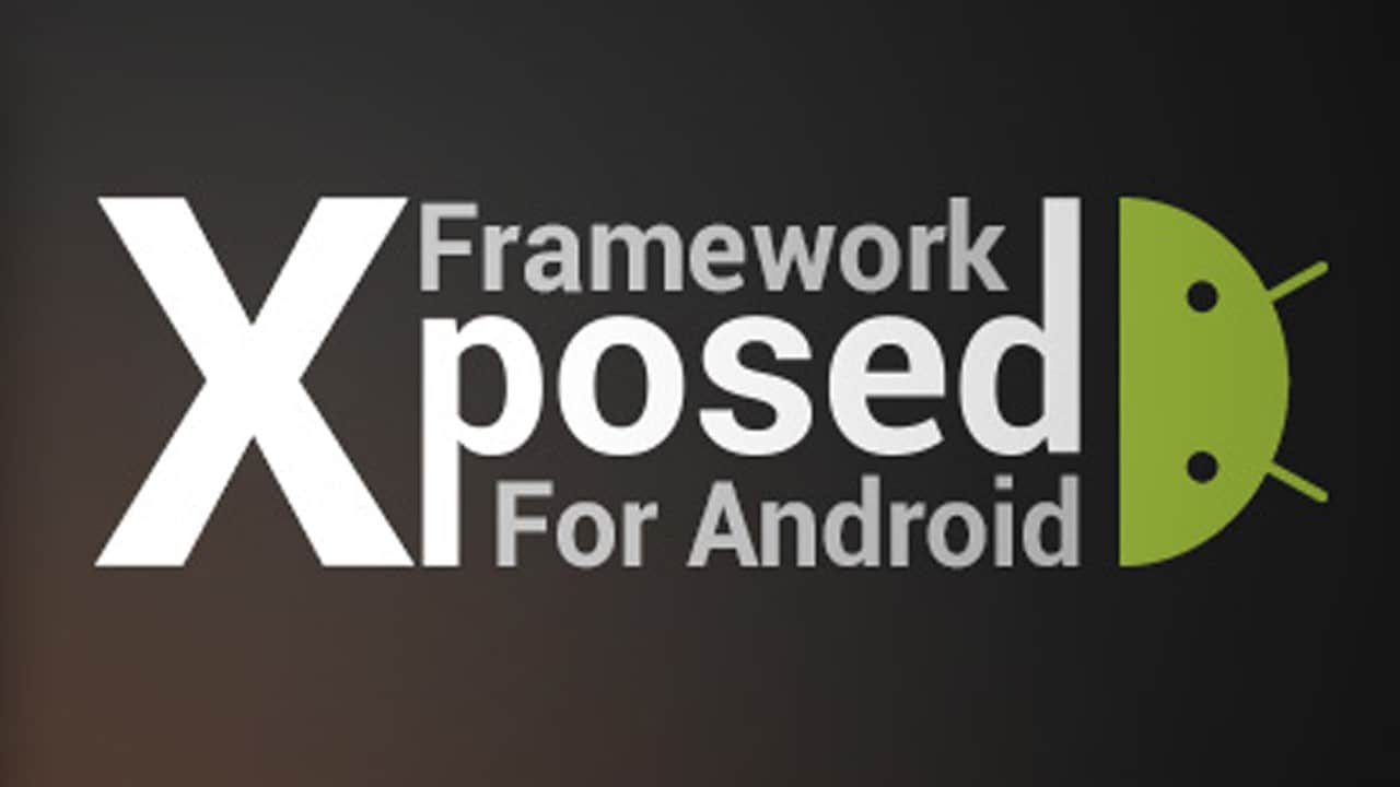 Android O è alle porte, ma Nougat potrebbe presto ricevere un ultimo regalo: il rilascio ufficiale di Xposed