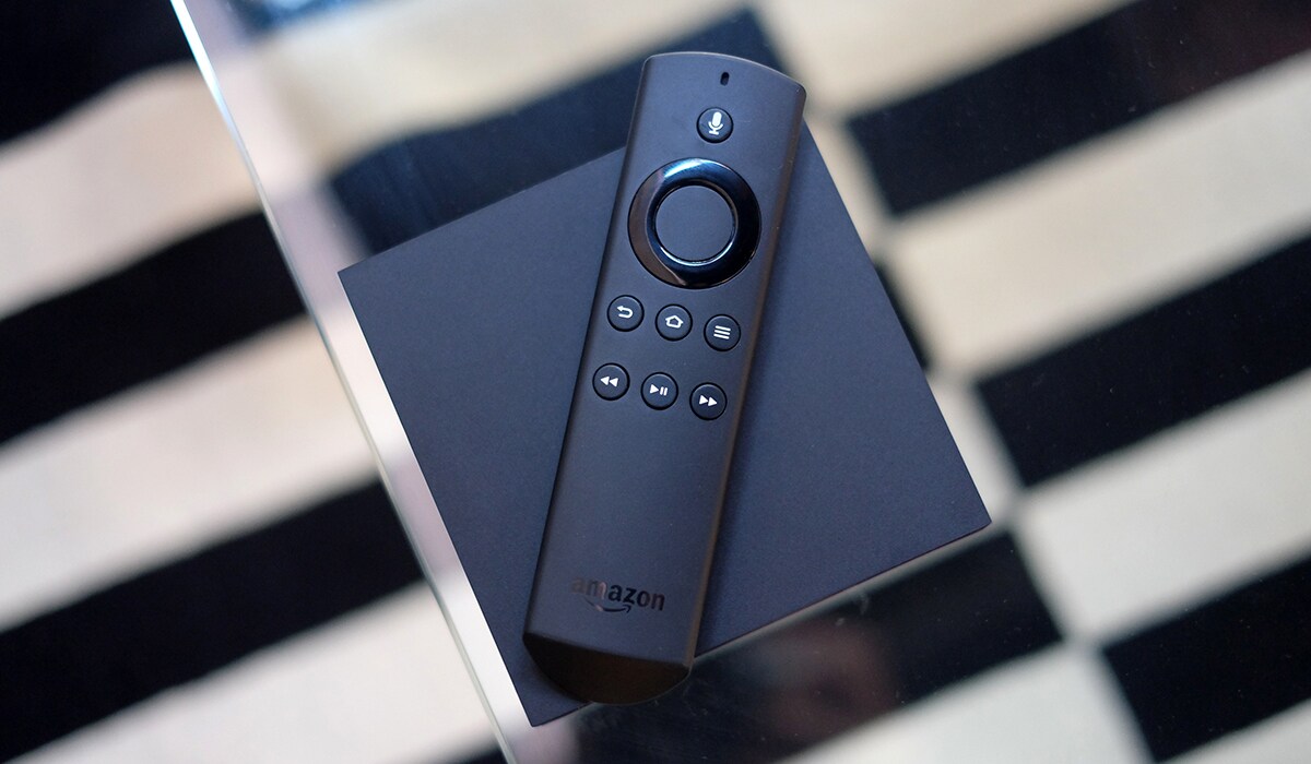 Amazon smetterà di vendere Chromecast e Apple TV per favorire Prime Video