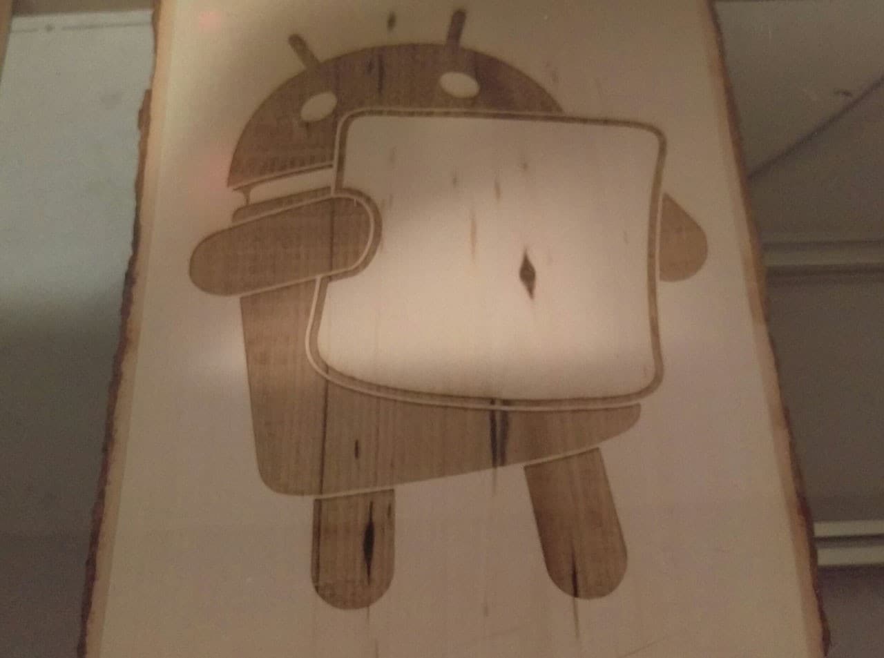 Gratis su Play Libri la Quick Start Guide di Android 6.0 Marshmallow