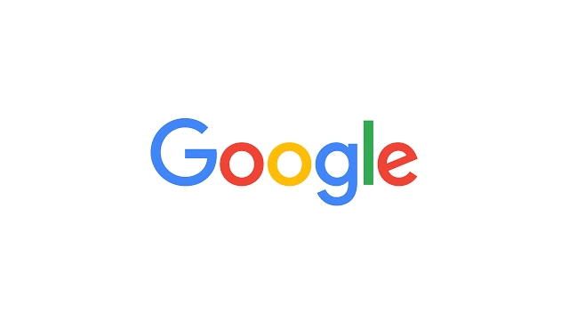 Google ha un nuovo logo (video)