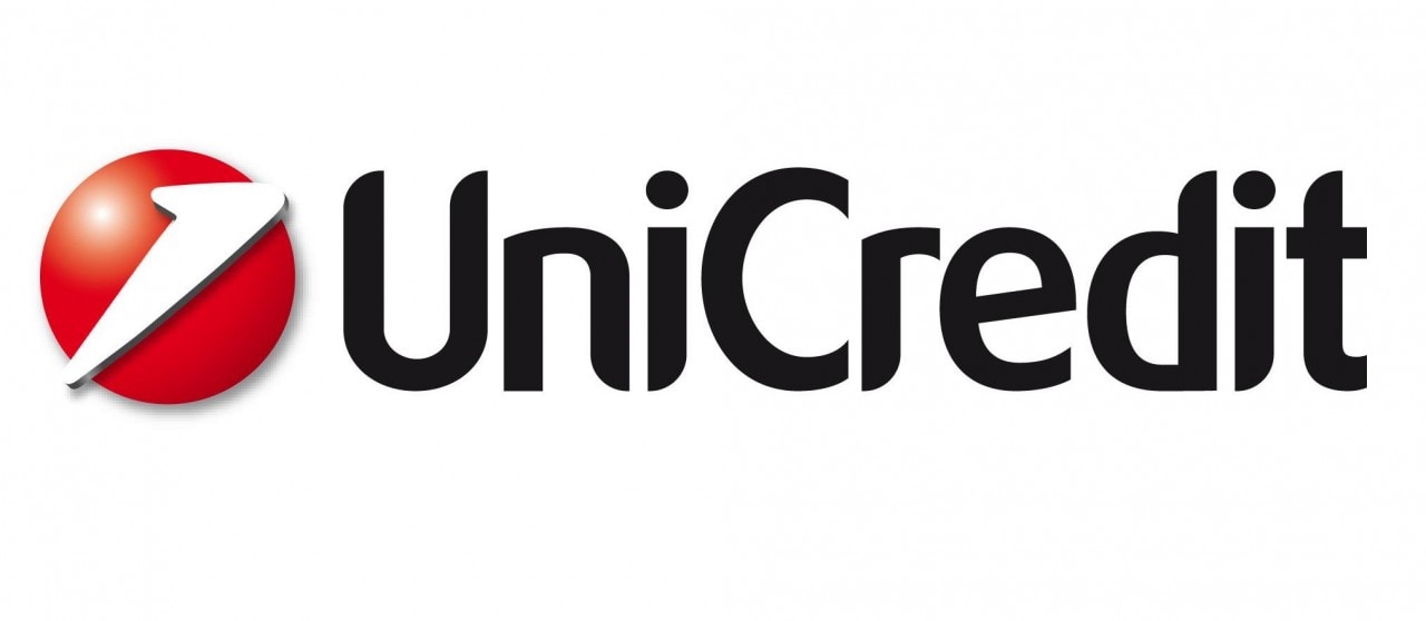 UniCredit TAP&amp;GO permetterà dal 16 novembre i pagamenti tramite NFC