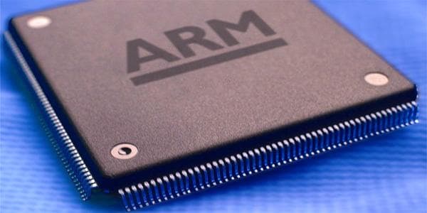 ARM al lavoro su una gestione più efficiente dei propri System-on-a-Chip, già entro il 2016