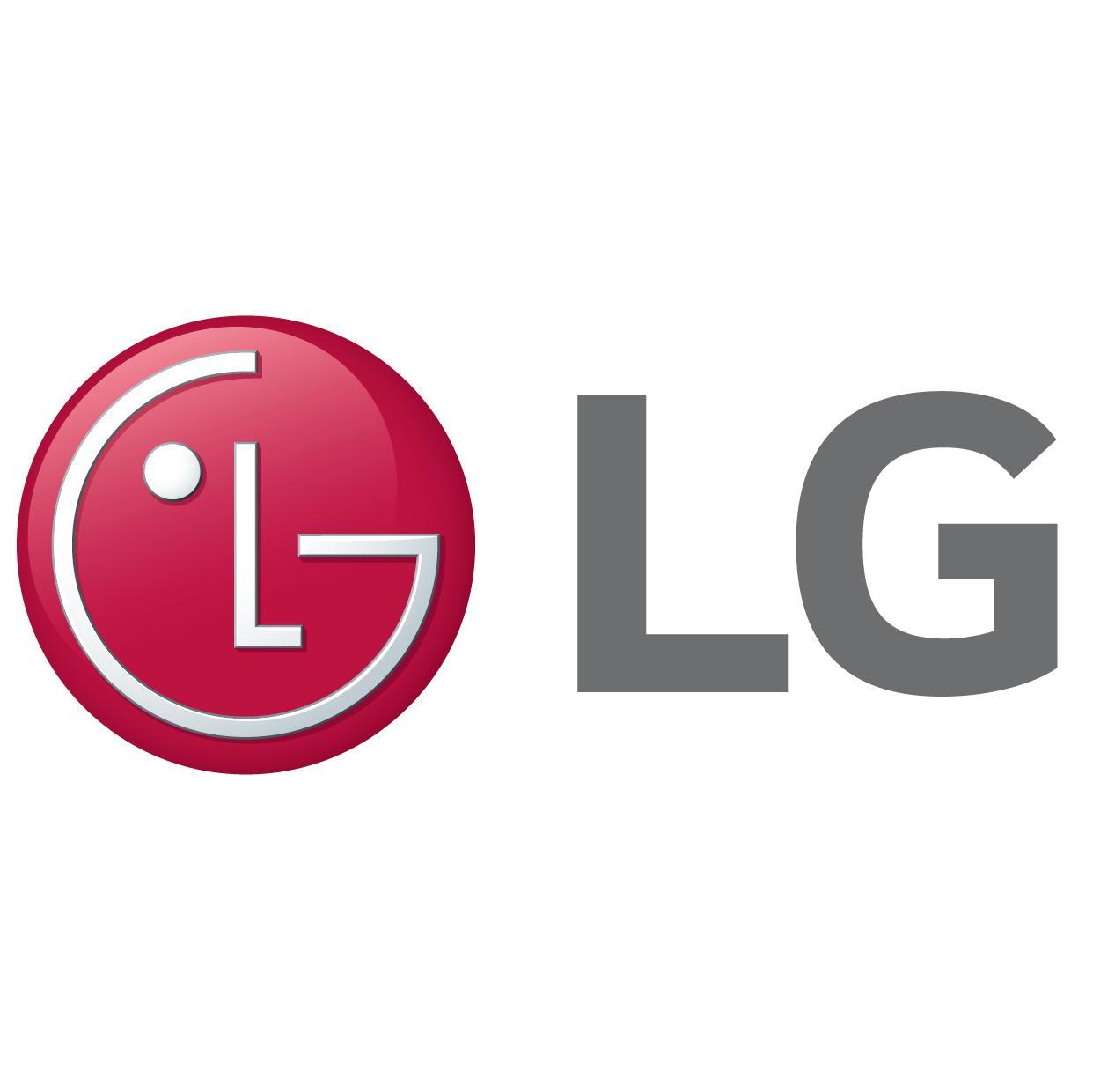 LG punta riorganizza la sua dirigenza per un 2016 più reattivo al mercato