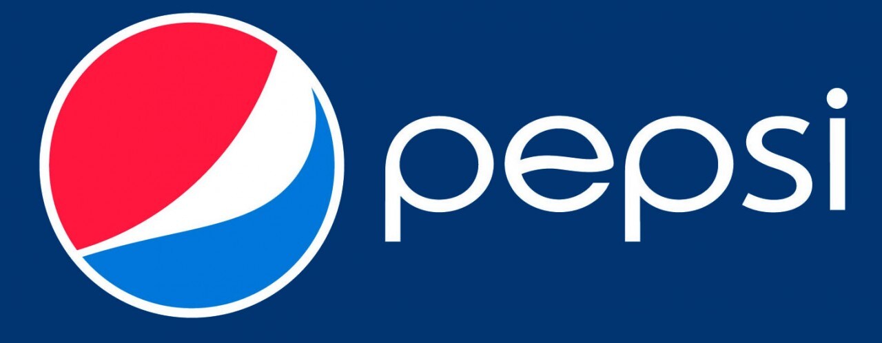 Pepsi conferma l&#039;esistenza dello smartphone Pepsi