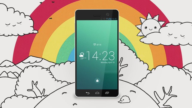 Fairphone 2 pronto a ricevere Android 10, dopo ben sei anni dall&#039;arrivo sul mercato