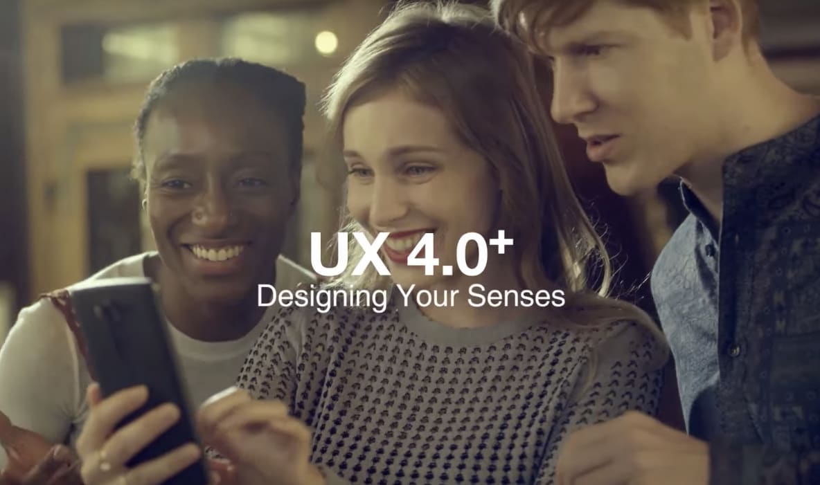 LG ci mostra l&#039;interfaccia UX 4.0+ presente su V10 (video)