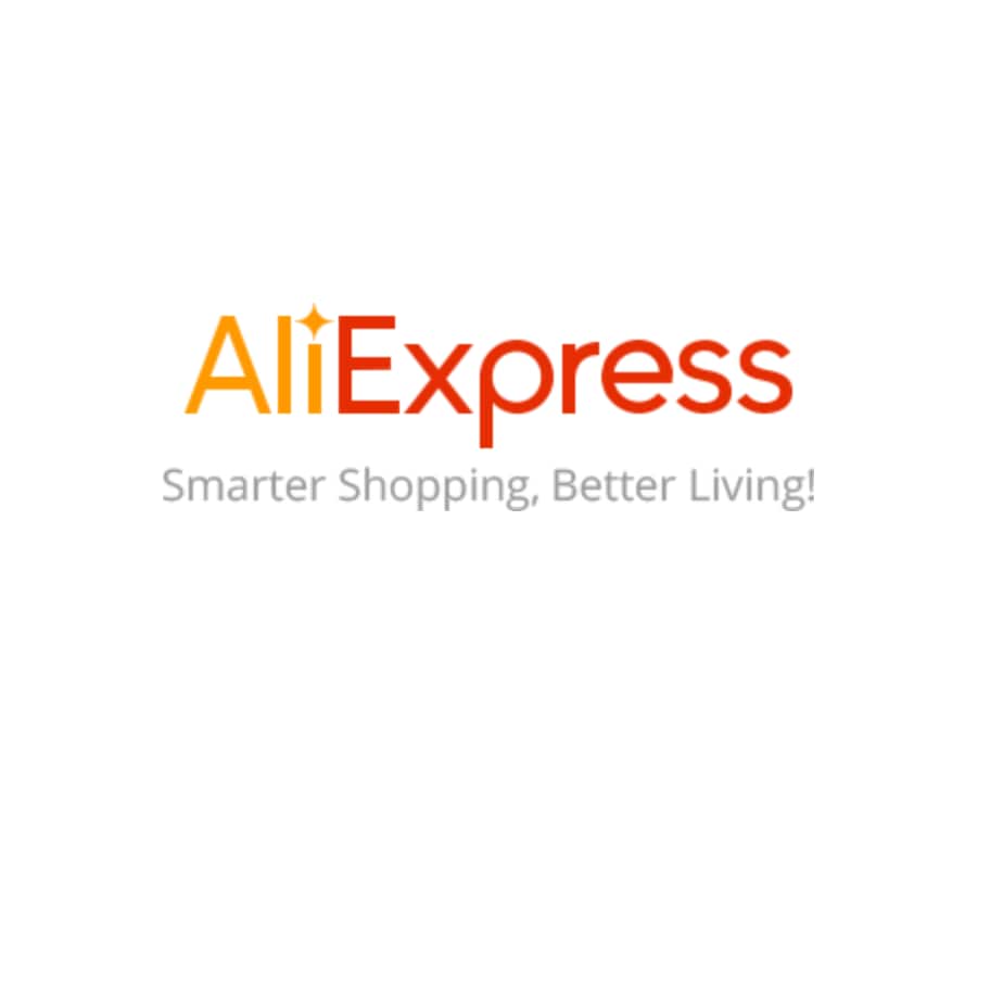 AliExpress punta al pubblico mobile, con una app ufficiale in Material Design (foto)