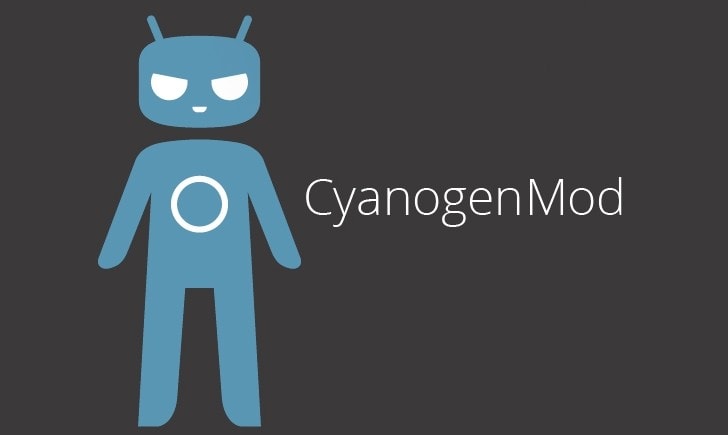OnePlus One, Two, Sony Xperia T, V, SP e TX ricevono Nougat con la CyanogenMod 14.1