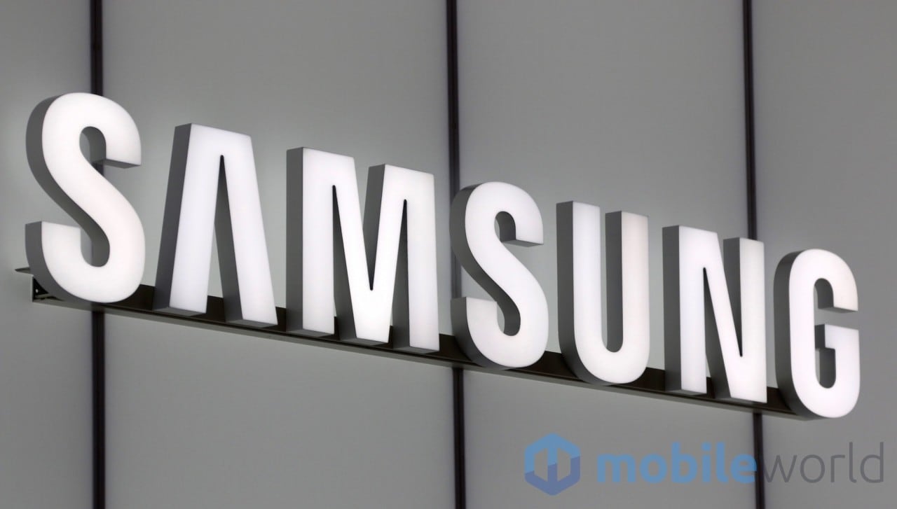 Samsung al lavoro sulla serie Galaxy C? Un nuovo benchmark punta al si