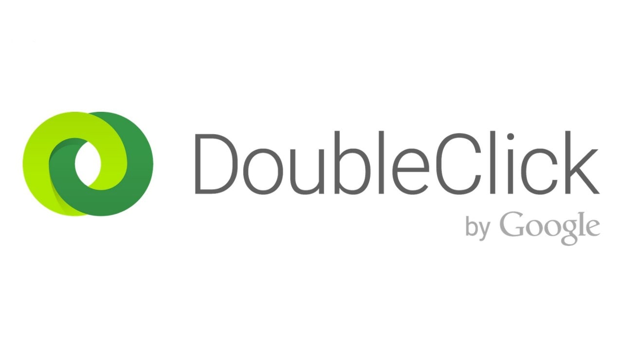 Google pubblica l&#039;app di DoubleClick for Publishers sul Play Store (foto)