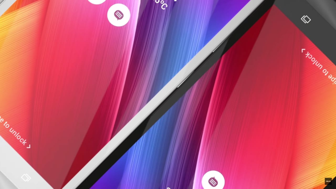 ASUS ZenFone Max garantisce 37,6 ore di chiamate in 3G grazie ai suoi 5.000 mAh di batteria (video)