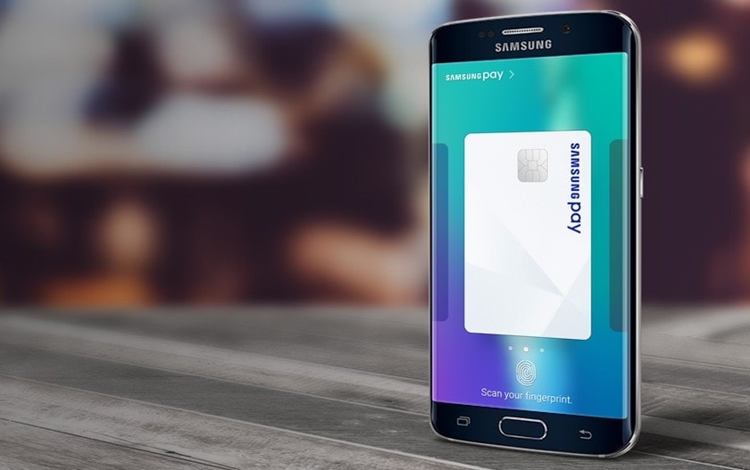 Samsung punta agli acquisti online con Pay Mini, presto disponibile per gli Android coreani (foto)