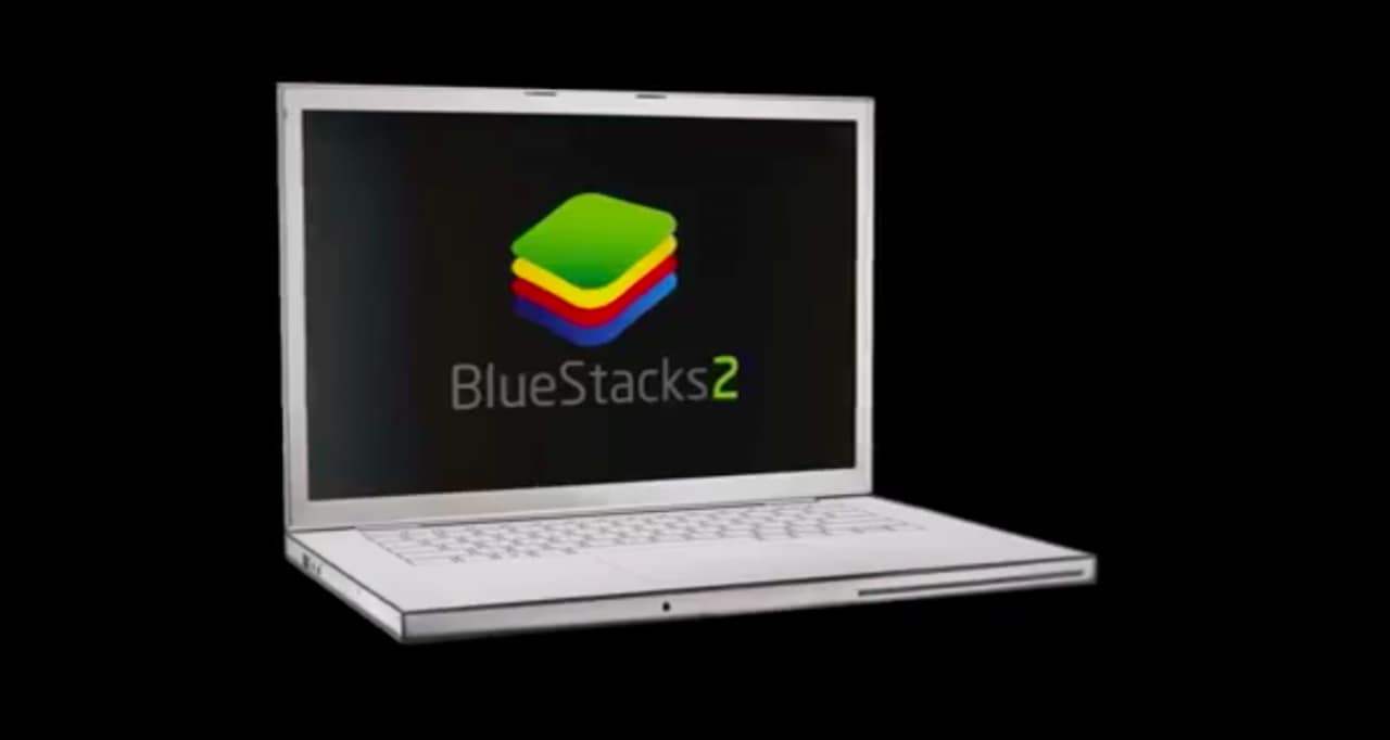 BlueStacks Inside è il nuovo ponte fra i videogiochi mobile e la piattaforma Steam