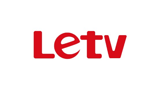LeTV Max4-70 fa notare la sua grande presenza nei benchmark