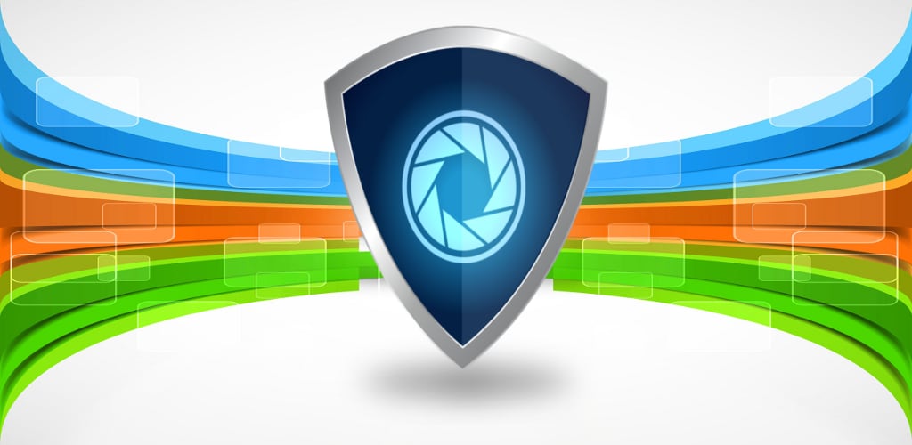 Proteggete la vostra privacy bloccando la cattura dello schermo con Screen Shield (foto)
