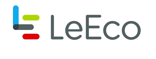 LeEco terrà un evento il 21 settembre, forse per Le Pro 3 (foto)
