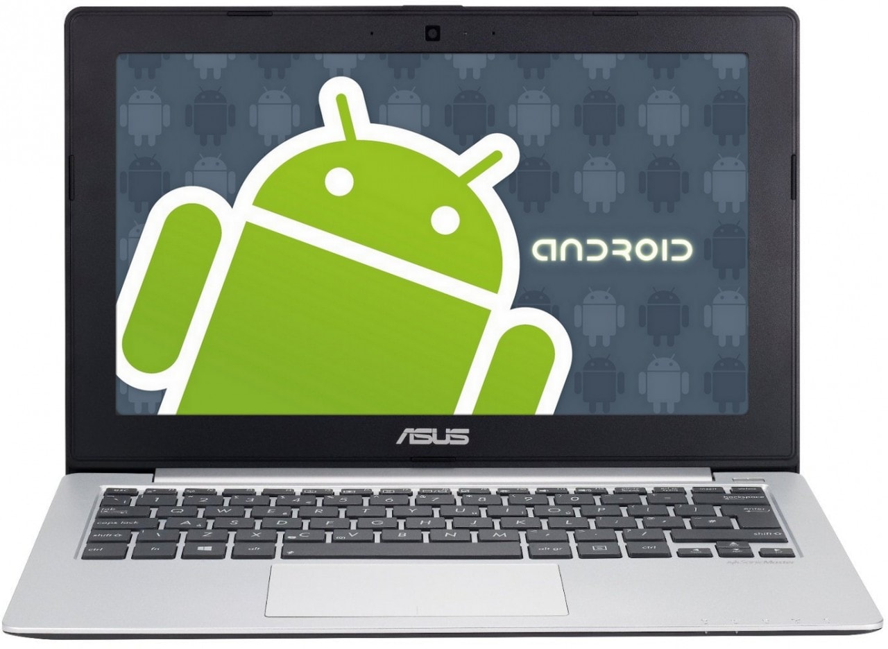 Volete Marshmallow sul vostro PC? Ecco la prima release stabile del progetto Android-x86!