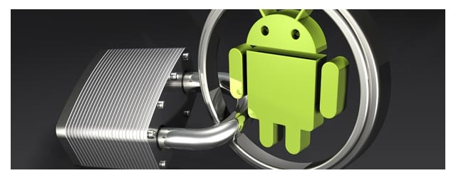 Questo video mostra come bypassare la protezione dal reset di Android N