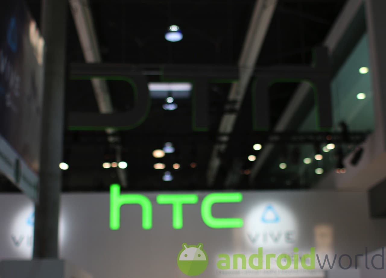 HTC non demorde: il probabile successore di U11 EYEs si avvicina davvero e riceve la certificazione Bluetooth (foto)