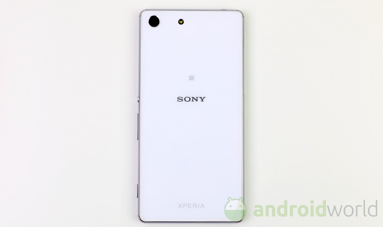 Sony Xperia M4 Aqua ed Xperia M5 ricevono Android Marshmallow (video)
