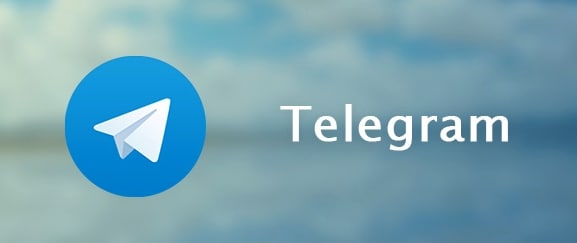 Telegram sta testando le chiamate audio e video: prima guida (foto e download apk)