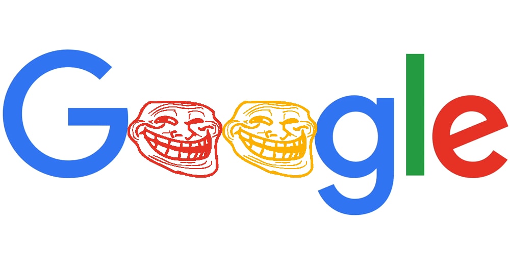 Google si conferma un gran troll, chiedendo con Opinion Rewars che nome vorreste per Android N