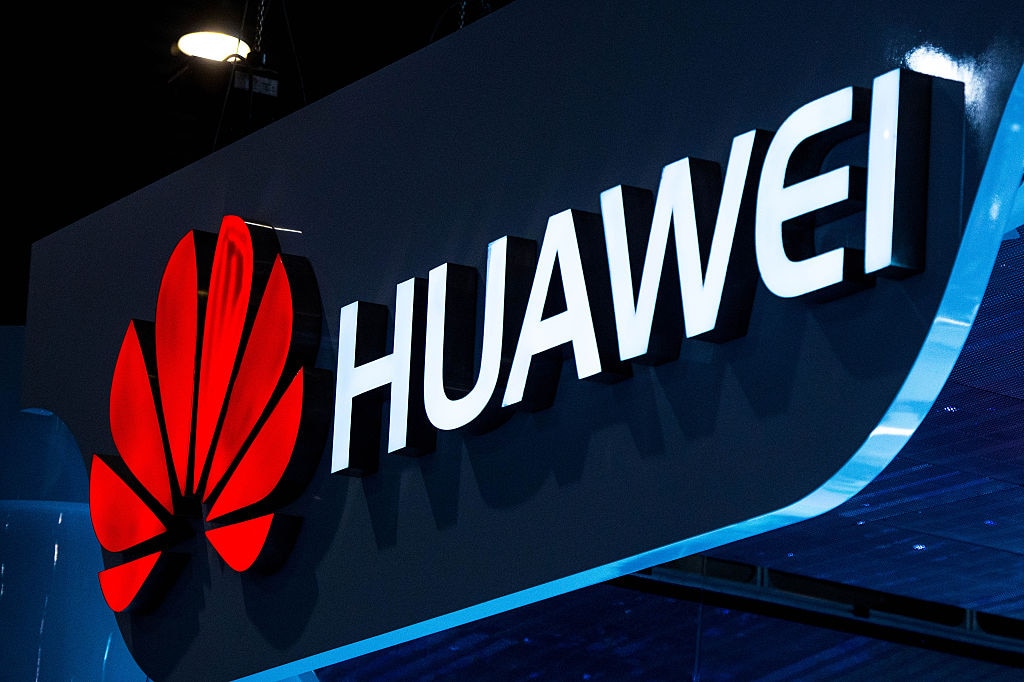 Il 4 maggio Huawei presenterà G9, con qualche dubbio sul possibile prezzo (foto)